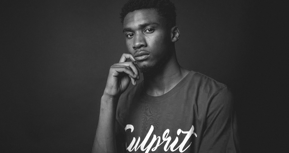 disc-jockey-djman disc-jockey-djman